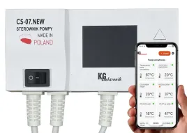 sterownik-do-pompy-obiegowej-c-o-kotla-pieca-cs-07-new-wifi-aplikacja