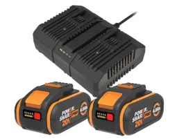 akumulator-do-elektronarzedzi-worx-20-v-40-ah-2-szt