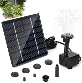 pompa-solarna-do-oczka-wodnego-15w-fontanna-6-dysz-kabel-3m