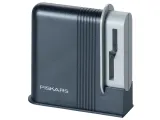 fiskars-functional-form-1000812-ostrzalka-do-nozyczek-clip-sharp