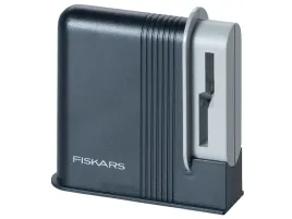 fiskars-functional-form-1000812-ostrzalka-do-nozyczek-clip-sharp