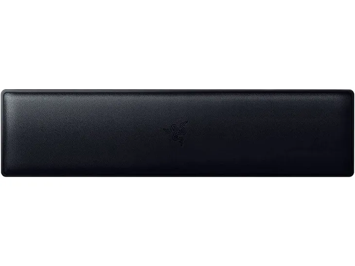 fiskars-functional-form-1000812-ostrzalka-do-nozyczek-clip-sharp-waga-narzedzia-0-08-kg-kod-producenta-roll-sharp