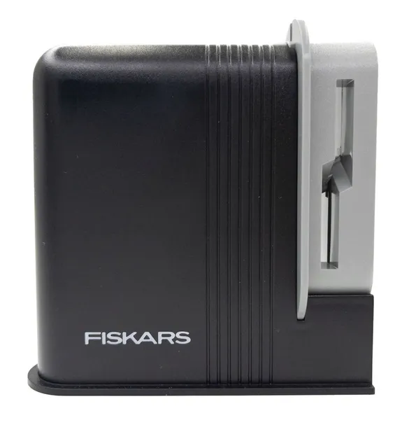fiskars-functional-form-1000812-ostrzalka-do-nozyczek-clip-sharp-waga-z-opakowaniem-0-075-kg-marka-fiskars