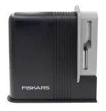 fiskars-functional-form-1000812-ostrzalka-do-nozyczek-clip-sharp-waga-z-opakowaniem-0-075-kg-marka-fiskars