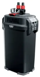 fluval-407-filtr-zewnetrzny-kubelkowy-1450-l-h