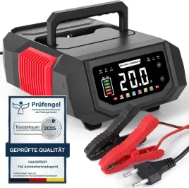 ladowarka-do-akumulatorow-12v-24v-20a-z-regulacja-pradu-i-trybem-naprawy