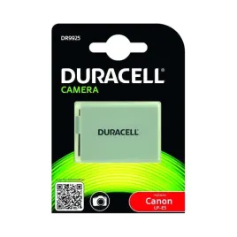akumulator-duracell-lp-e5-1020-mah-do-canon