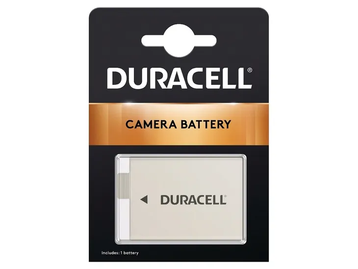 akumulator-duracell-dr9925-pojemnosc-akumulatora-1020-mah