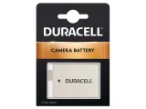 akumulator-duracell-dr9925-pojemnosc-akumulatora-1020-mah