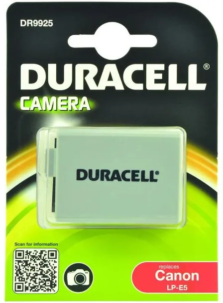 akumulator-duracell-dr9925-technologia-akumulatora-litowo-jonowy-li-ion