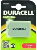 akumulator-duracell-dr9925-technologia-akumulatora-litowo-jonowy-li-ion