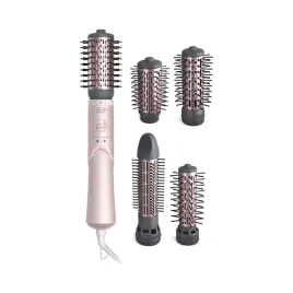 suszarko-lokowka-volumebrush-seria-7000-4-nasadki-philips-bha735-00
