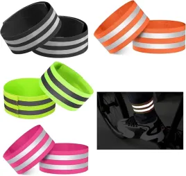 spinki-do-spodni-na-rower-z-paskiem-odblaskowym-12-szt