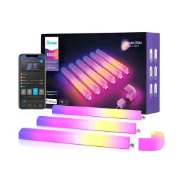 panele-led-govee-h6062