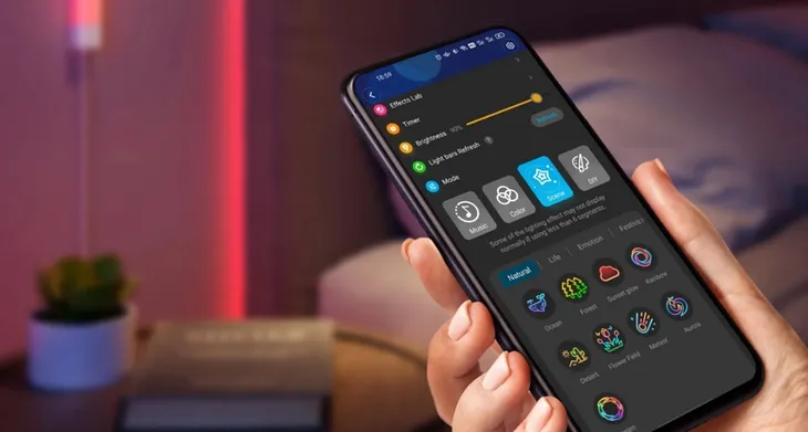 panele-led-govee-h6062-waga-z-opakowaniem-0-5-kg