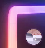 panele-led-govee-h6062-certyfikat-ce