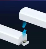 panele-led-govee-h6062-kod-producenta-b6062301