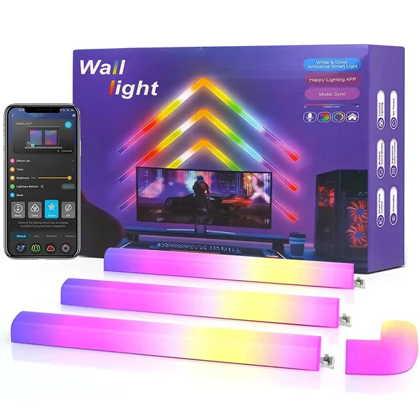 panele-led-govee-h6062-model-b6062301