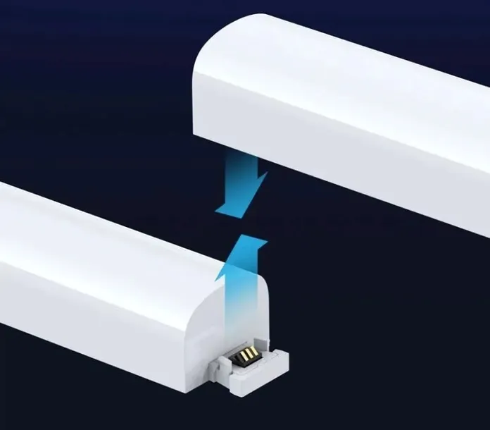 panele-led-govee-h6062-rodzaj-tasma-podswietlajaca-certyfikat-ce