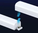 panele-led-govee-h6062-rodzaj-tasma-podswietlajaca-certyfikat-ce