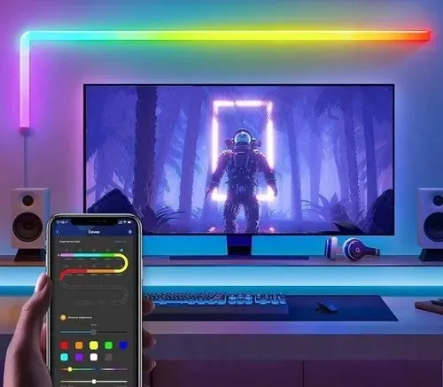 panele-led-govee-h6062-rodzaj-tasma-podswietlajaca-model-b6062301