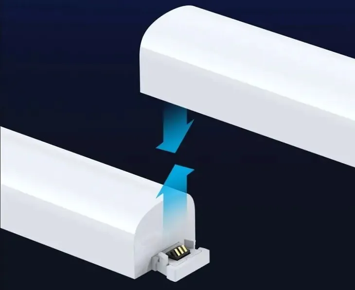 panele-led-govee-h6062-rodzaj-tasma-podswietlajaca-marka-govee