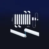 panele-led-govee-h6062-waga-z-opakowaniem-0-5-kg-certyfikat-ce