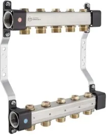 kan-therm-rvv-rozdzielacz-nierdzewny-grzejnikowy-inoxflow-4-obwody