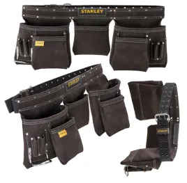 pas-monterski-stanley-stst1-80113-3-kieszenie