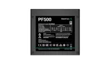 zasilacz-deepcool-pf500-500w-r-pf500d-ha0b-eu-kod-producenta-r-pf500d-ha0b-eu