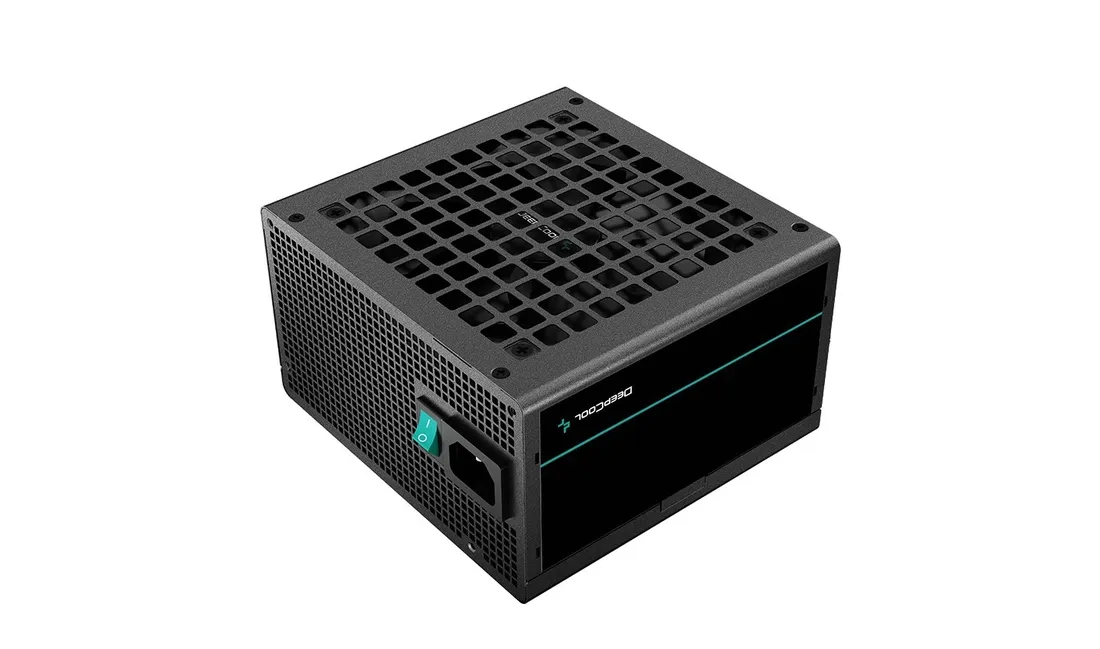 zasilacz-deepcool-pf500-500-w-80-plus