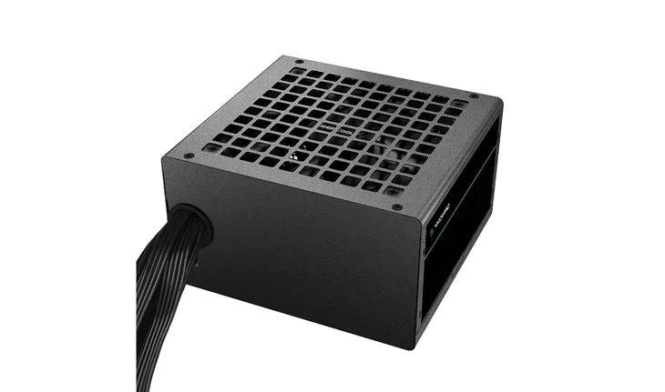 zasilacz-deepcool-pf500-500w-r-pf500d-ha0b-eu-certyfikat-80-plus