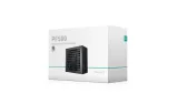 zasilacz-deepcool-pf500-500w-r-pf500d-ha0b-eu-uklad-pfc-aktywny