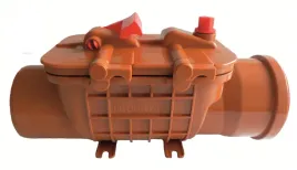 ksztaltka-zasuwy-kanalizacyjnej-zewnetrznej-dn-110