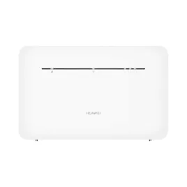 router-lte-huawei-b535-235a-4g-wifi-dual-band-2-4-5-ghz