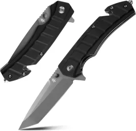 noz-skladany-wielofunkcyjny-z-klipsem-kieszeniowym-zawira-lamacz-szkla