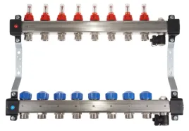 kan-therm-ufst-rozdzielacz-do-podlogowki-ogrzewania-nierdzewny-8-obwodow