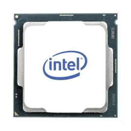 procesor-intel-i5-10400f-6-x-29-ghz-gen-10