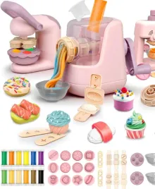 zestaw-ciastolina-jonrryin-65-elementow-maszyna-do-lodow-makaronu-foremki