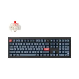 klawiatura-mechaniczna-keychron-v6-max-bezprzewodowa-rgb