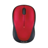 logitech-m235-czerwona