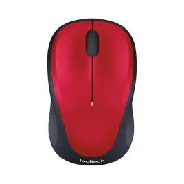 logitech-m235-czerwona