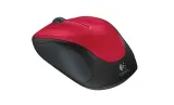 logitech-m235-czerwona-interfejs-usb