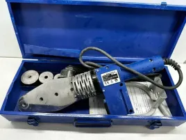 zgrzewarka-do-rur-pp-prawtech-kc63ri-900-w