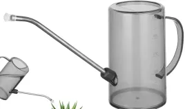 konewka-mini-1l-z-dluga-wylewka-szara-do-roslin-domowych