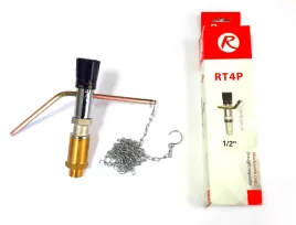 miarkownik-regulus-1-2-z-lancuszkiem-zakres-regulacji-30-90c