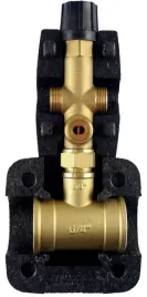 zawor-regulus-dwufunkcyjny-schladzajacy-3-4-w-izolacji-z-trojnikiem