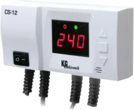 sterownik-kg-elektronik-do-pompy-c-w-u-model-cs-12