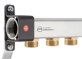 rozdzielacz-kan-therm-7-obwodow