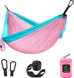 hamak-dla-dzieci-180-110-cm-z-pasami-136-kg